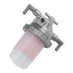 Fuel Filter for Yanmar Series Engines and Equipment