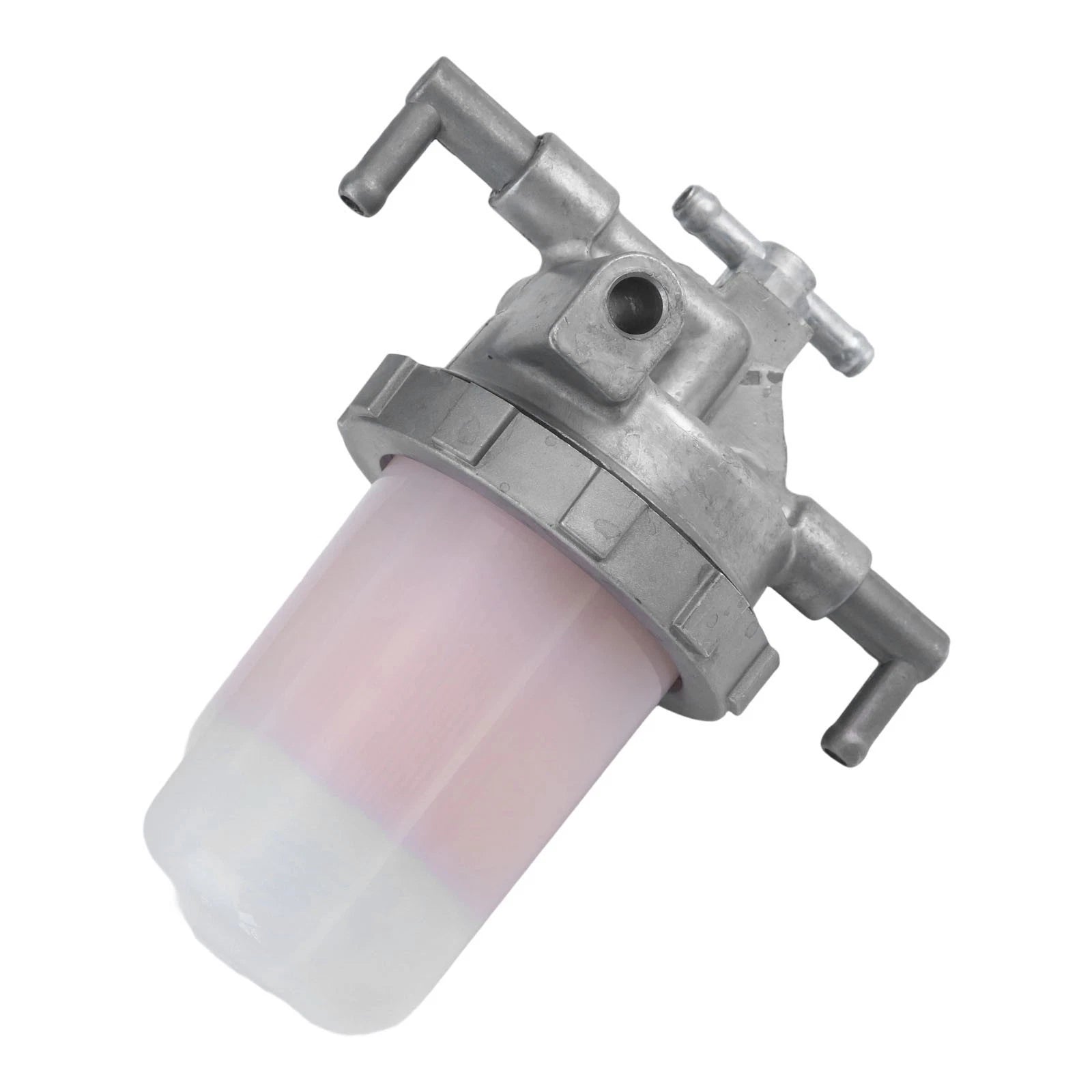 Fuel Filter for Yanmar Series Engines and Equipment