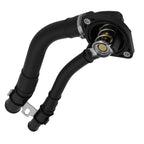 Replacement Thermostat Assembly for Smart Fortwo (2008-2015)