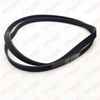 Belt for MerCruiser MAG 8.1S 496 (2001–2009) 57-865615Q02, 57865615Q02, 18-15120