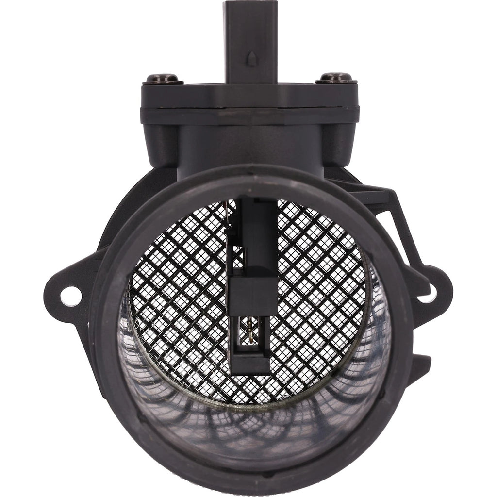 Mass Air Flow Sensor for MB Mercedes Sprinter S Class SL C E