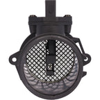 Mass Air Flow Sensor for MB Mercedes Sprinter S Class SL C E