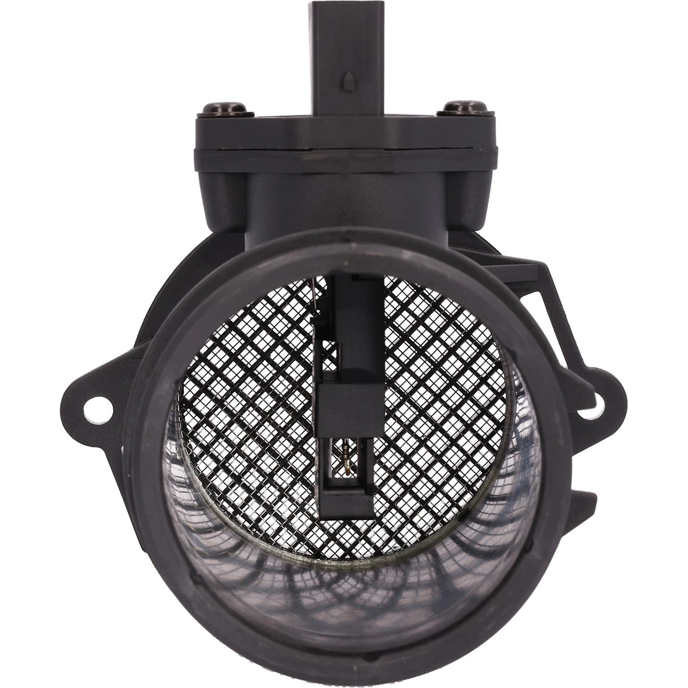 Mass Air Flow Sensor for MB Mercedes Sprinter S Class SL C E