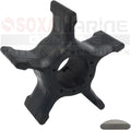 Water Pump Rebuild Kit for Suzuki DF100 115 140 150 175 (17400-92J21)