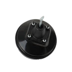 Vacuum Power Brake Booster for Chevy Silverado 1500, Suburban 2500