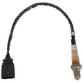 Oxygen Sensor for Audi A4 Quattro Q5, Volkswagen Beetle, Jetta, Passat (Upstream)