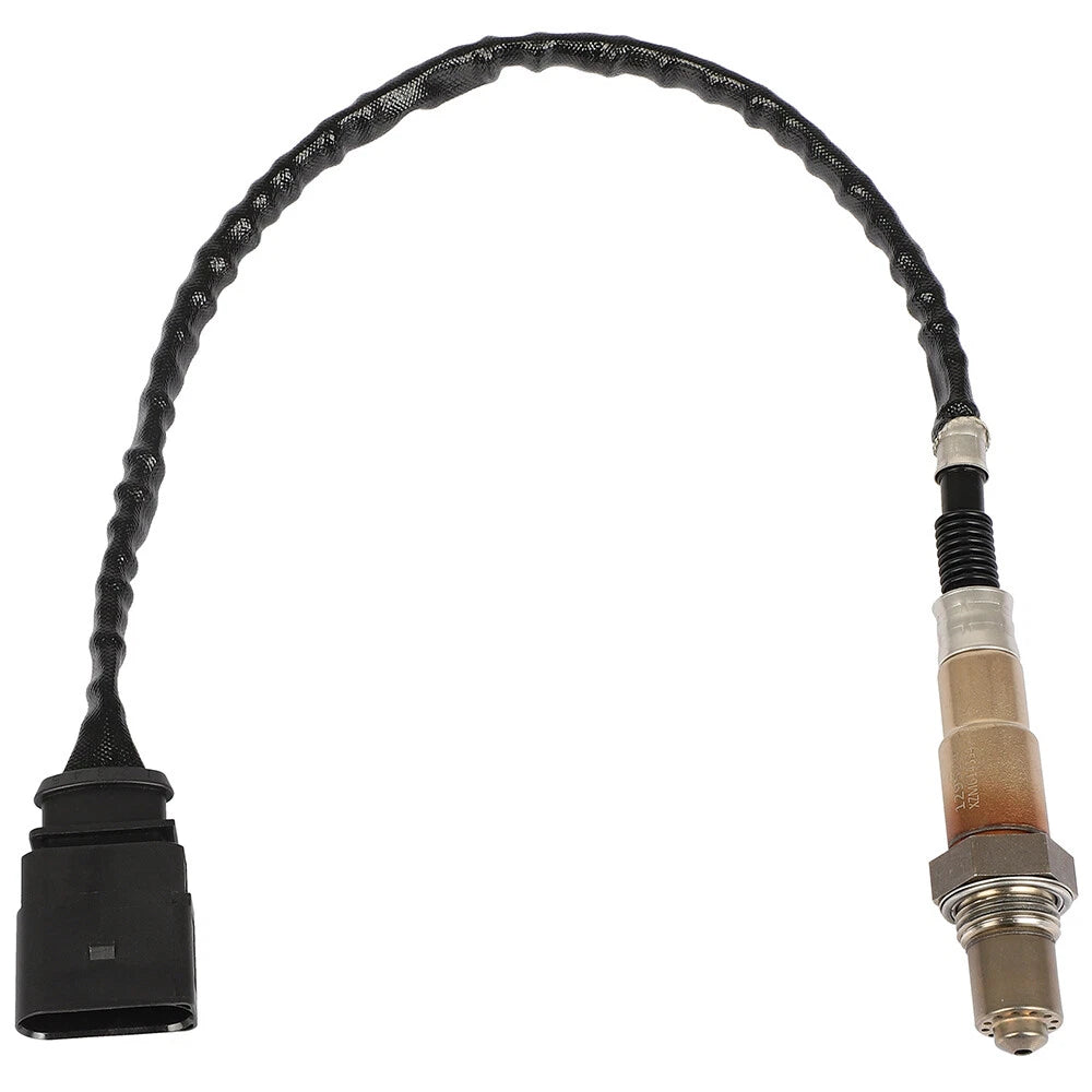Oxygen Sensor for Audi A4 Quattro Q5, Volkswagen Beetle, Jetta, Passat (Upstream)
