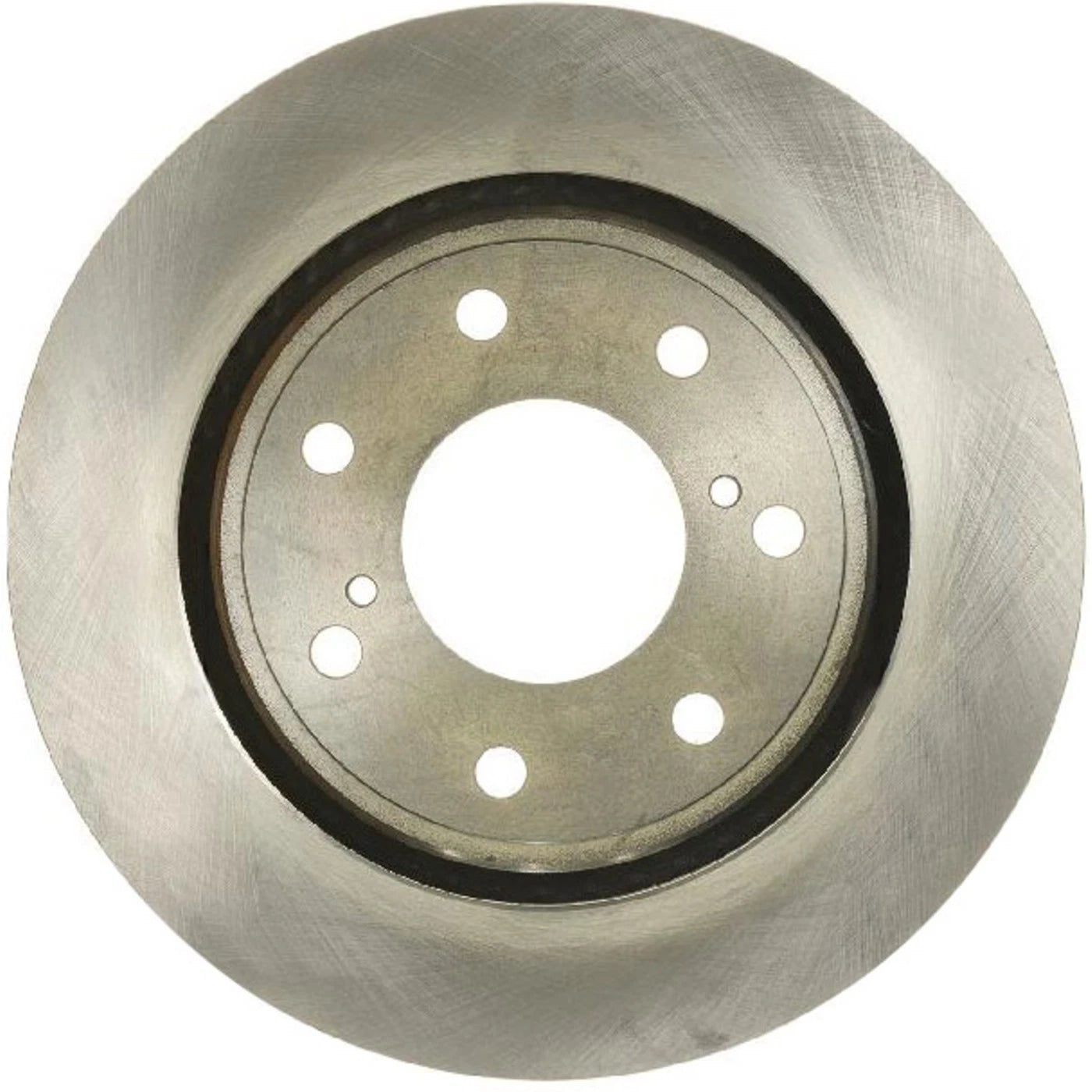 Brake Discs for Ford F-150 (2015–2023)