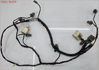Trunk Lid Wire Harness for Lincoln Mark VIII (1993–1996) F4LB-14A227-AB