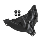 Rear LH Shock Tower Patch Panel for Ford Escape (2001–2012)