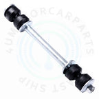 Set of 2 Rear Stabilizer Sway Bars for Ford Explorer Mercury Mountaineer (2006–2010)