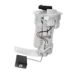 Fuel Pump Module Pressure Sensor for Toyota Highlander (2014–2016)