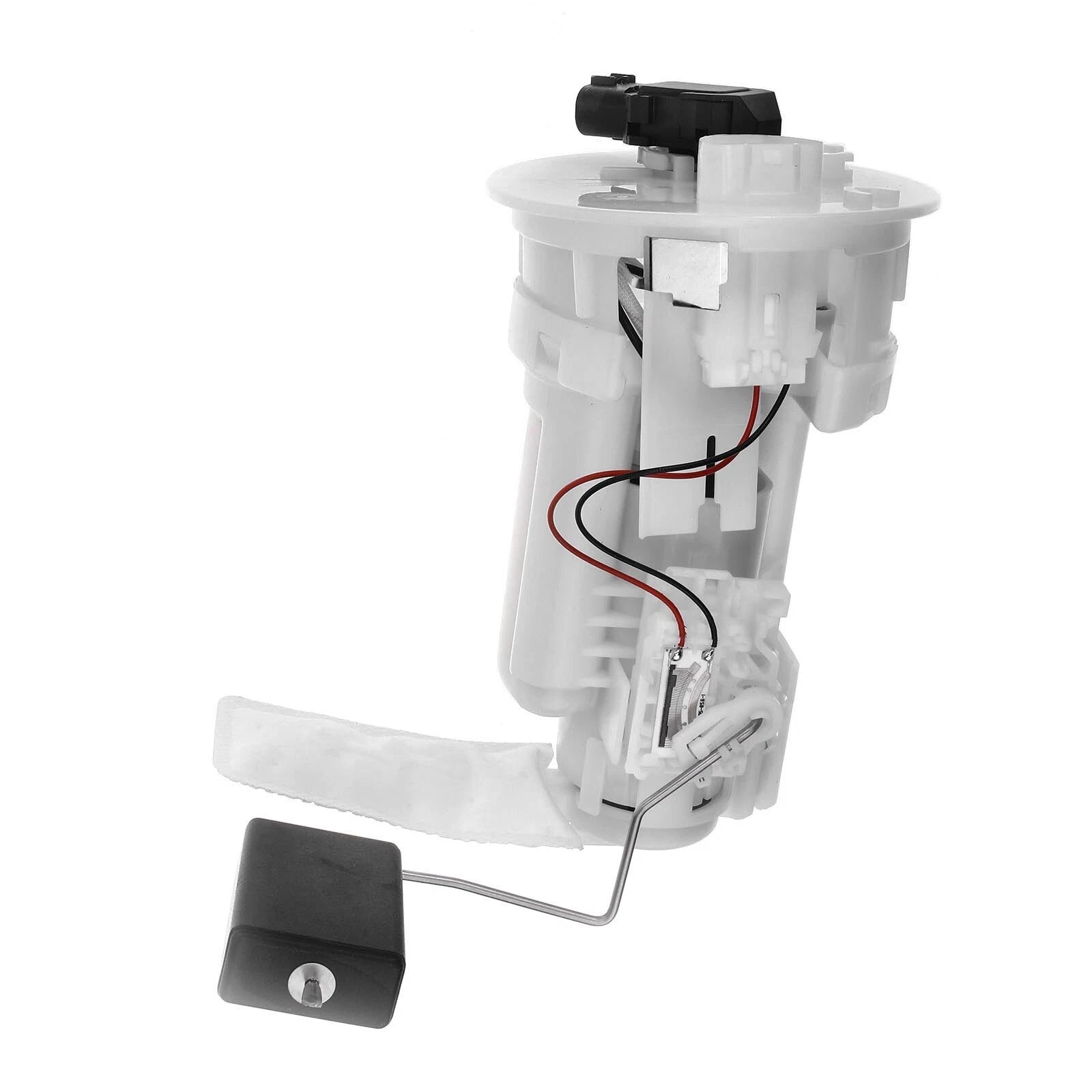 Fuel Pump Module Pressure Sensor for Toyota Highlander (2014–2016)