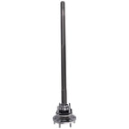 Rear CV Axle Shaft w/ Bearing Kit for Nissan Titan (2004–2007) 381648S100
