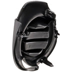 Fog Light Cover for Toyota Prius C (2015)