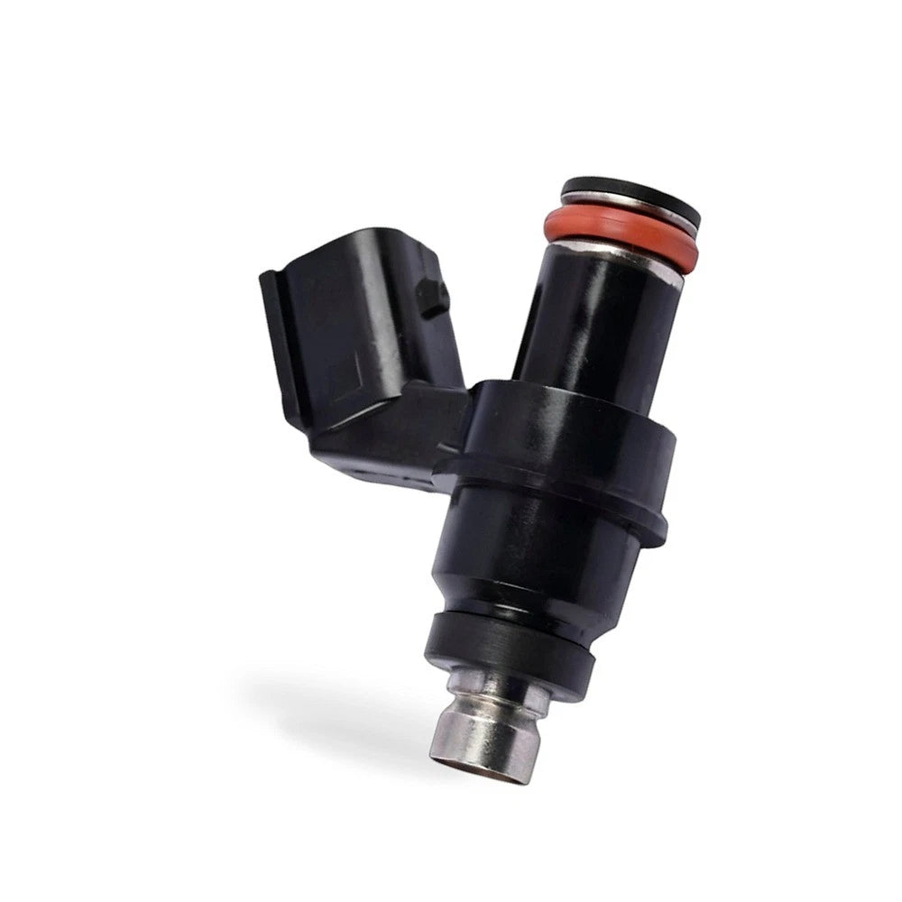 Fuel Injector for KTM (2014–2024) 75041023144, JY0826
