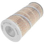 Air Filter for Toyota Hiace (1998–2005)