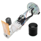 Fuel Pump Module + Oil Filter 2521030 2520786 for Victory Vision (2010–2017)