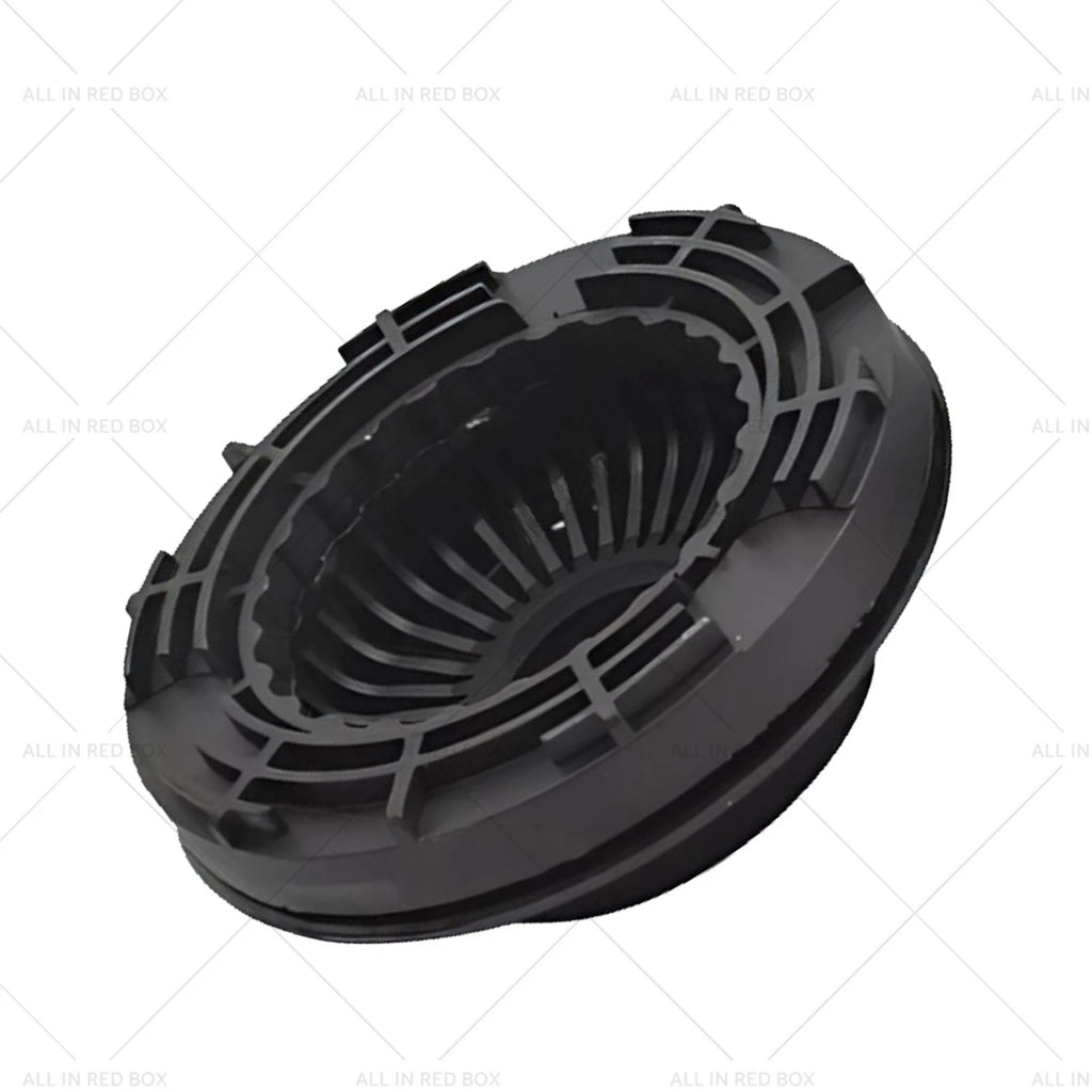 Front Strut Mount Bearing Kit ZY-VE ZY-DE for Mazda 2 DE (2007–2014)