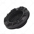 Front Strut Mount Bearing Kit ZY-VE ZY-DE for Mazda 2 DE (2007–2014)