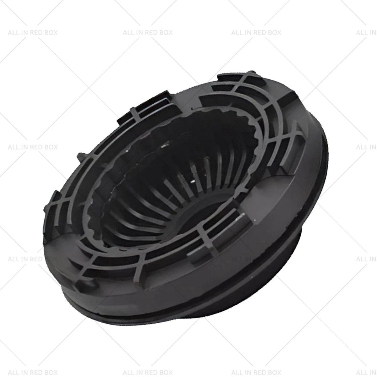 Front Strut Mount Bearing Kit ZY-VE ZY-DE for Mazda 2 DE (2007–2014)