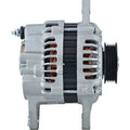 Alternator for J&N Electrical Products (400-48187-JN)