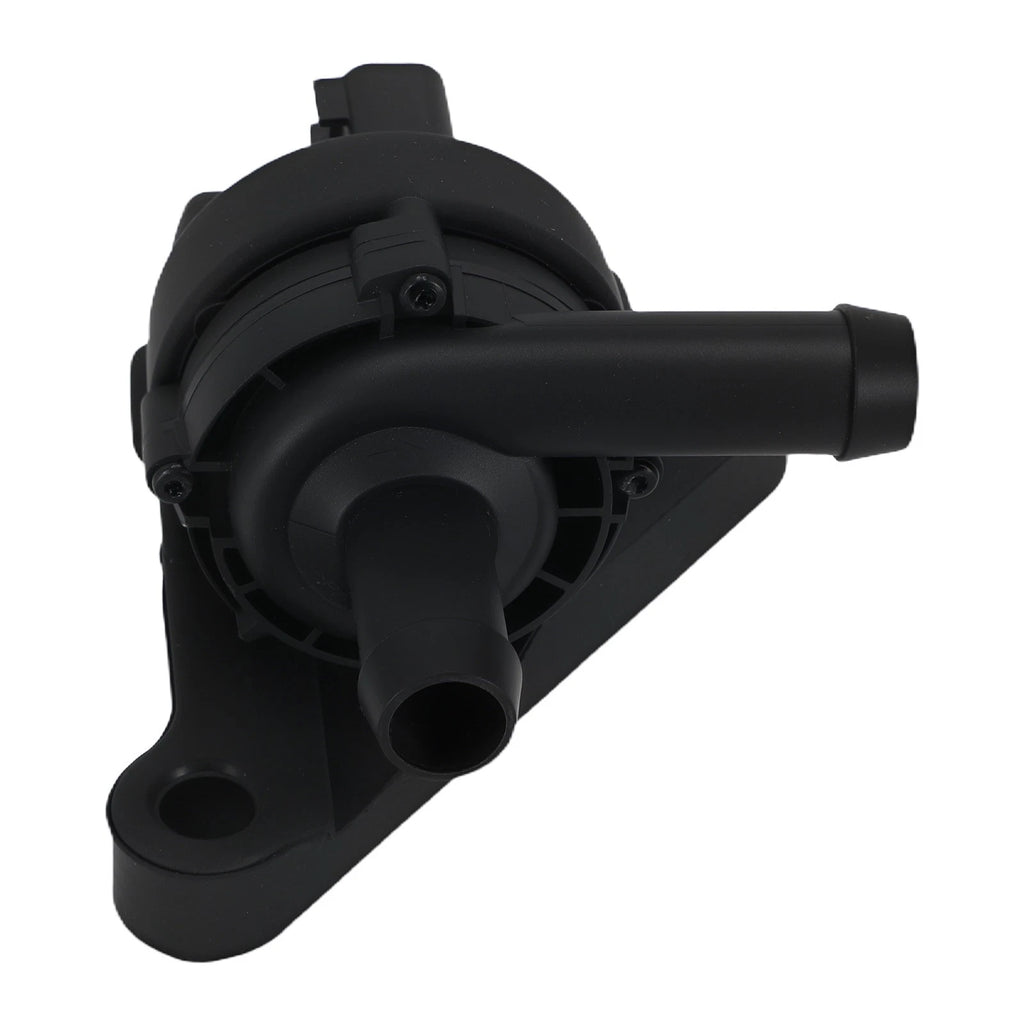 Cooling Water Pump for Chevrolet Silverado (2009-2013)