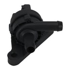 Cooling Water Pump for Chevrolet Silverado (2009-2013)