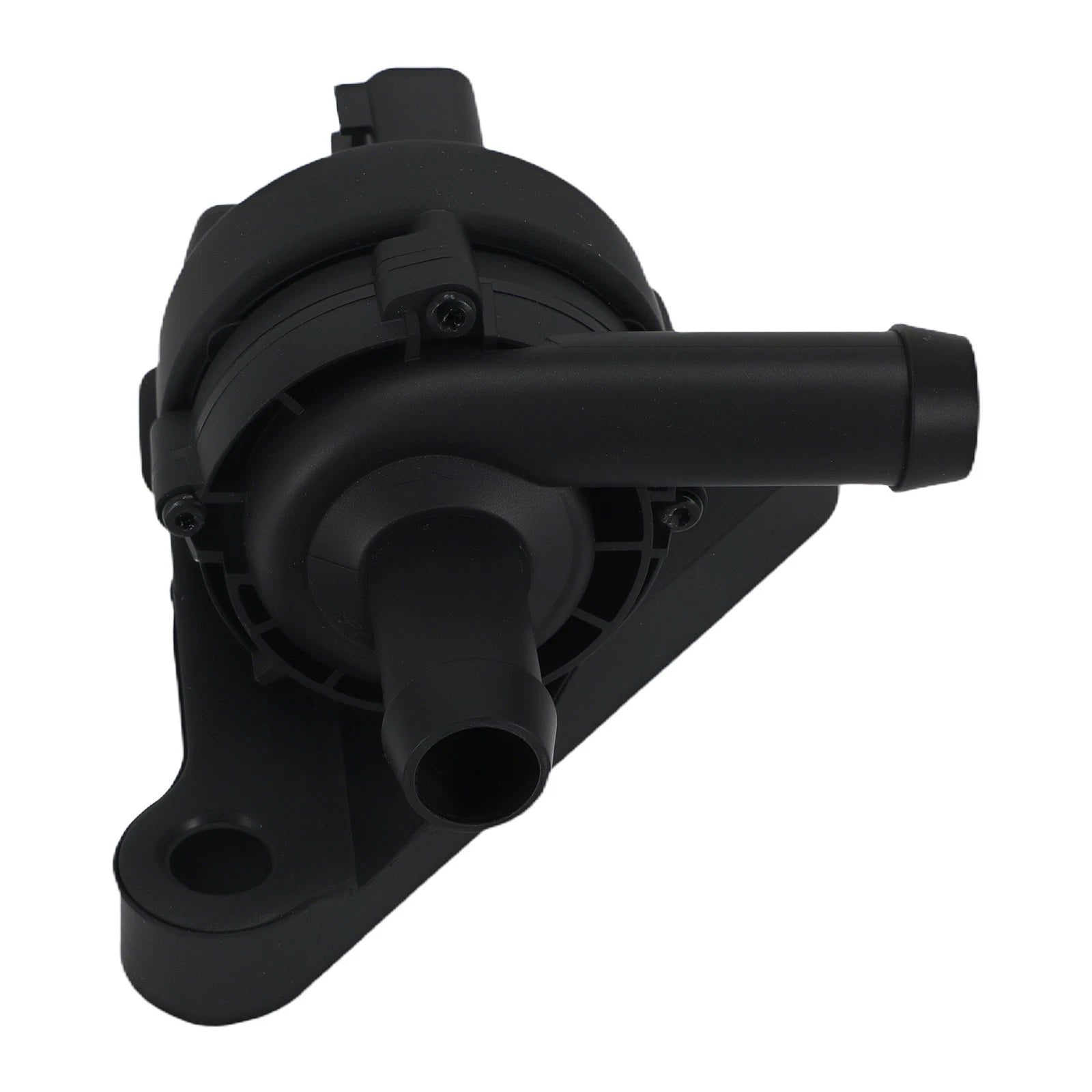 Cooling Water Pump for Chevrolet Silverado (2009-2013)