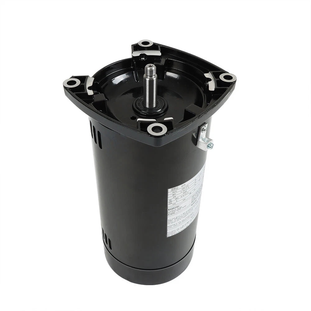 1.5 HP Swimming Pool Motor for USQ1152 (Year Range Not Specified)