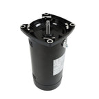 1.5 HP Swimming Pool Motor for USQ1152 (Year Range Not Specified)