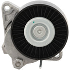Serpentine Belt Tensioner for Mercedes-Benz C240 C280 C320 CL500 CLK320 E320 E500