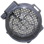 Mass Air Flow Sensor for BMW 330 530 E46 E53 E60 E39