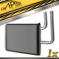 HVAC Heater Core for Mitsubishi Outlander Lancer (2002–2006)