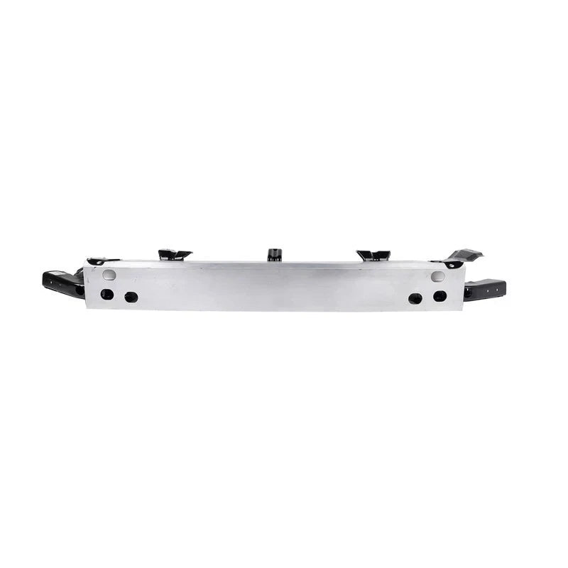 Front Bumper Reinforcement Impact Bar for Toyota 4Runner (2014–2023)