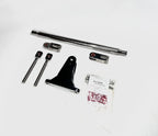 Tie Bar Kit for Mercury Verado 26-28in (8M0088756)