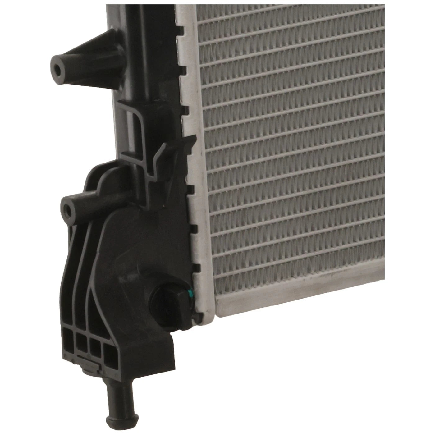 Radiators for Fiat 500 (2012–2019)