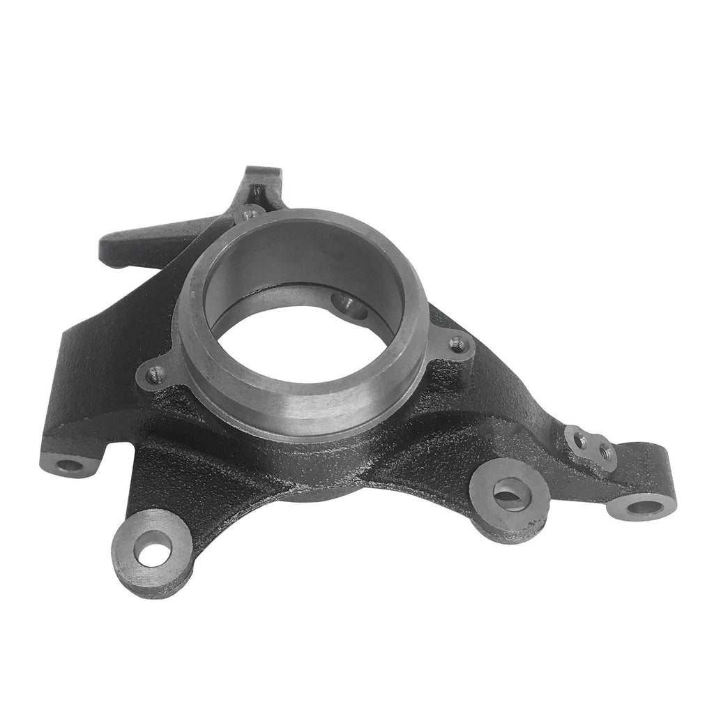 Front Right Side Spindle Knuckle for Kia Soul (2010–2011) 697-980, 517162K000