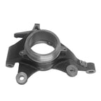 Front Right Side Spindle Knuckle for Kia Soul (2010–2011) 697-980, 517162K000