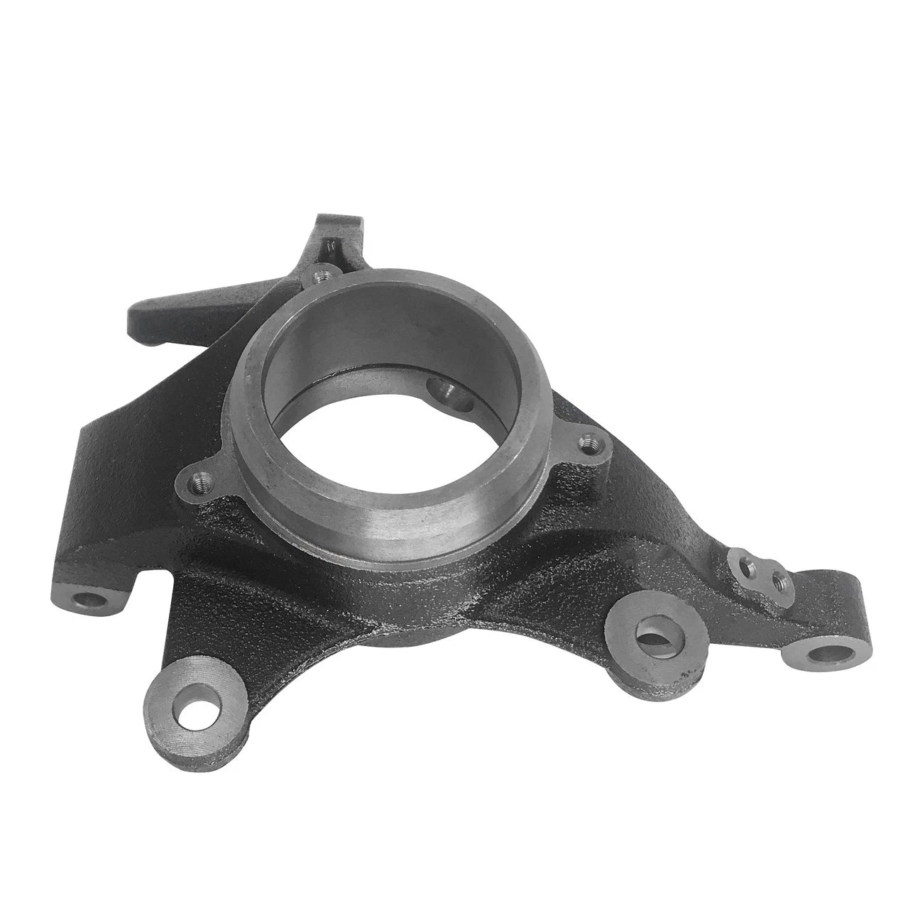 Front Right Side Spindle Knuckle for Kia Soul (2010–2011) 697-980, 517162K000