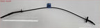 Throttle Cable for Ford Bronco II 4.9L (1983)