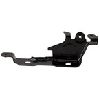 Hood Hinges for Chevy Equinox, GMC Terrain (Driver Left Side)
