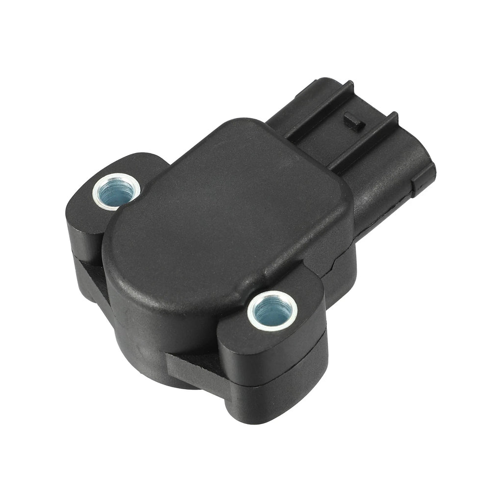 Throttle Position Sensor for Ford F-150 (1997–2003) No.F4SZ-9B989-AA