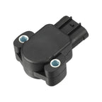Throttle Position Sensor for Ford F-150 (1997–2003) No.F4SZ-9B989-AA