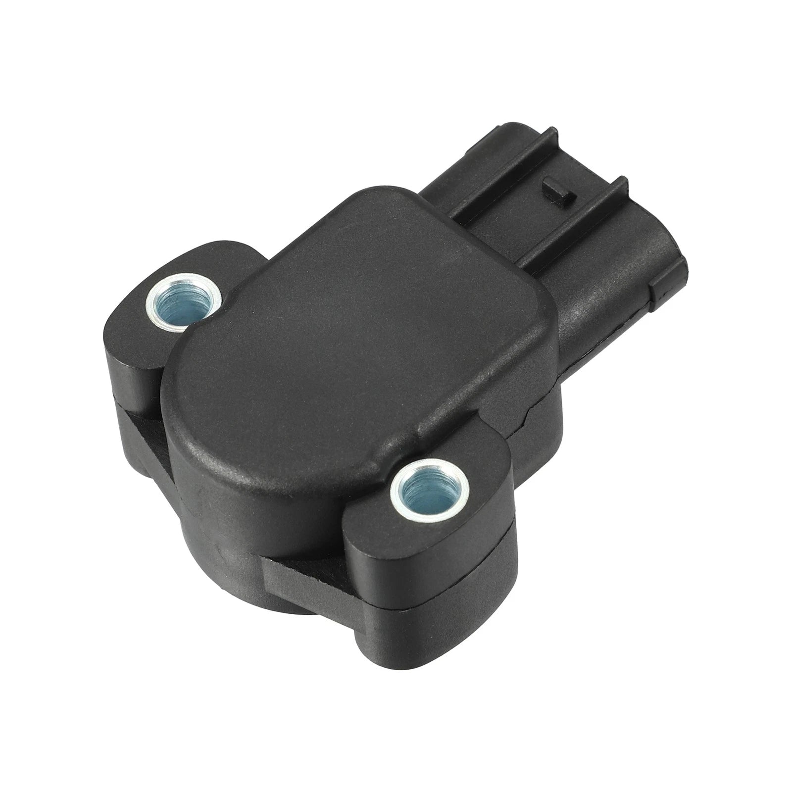 Throttle Position Sensor for Ford F-150 (1997–2003) No.F4SZ-9B989-AA