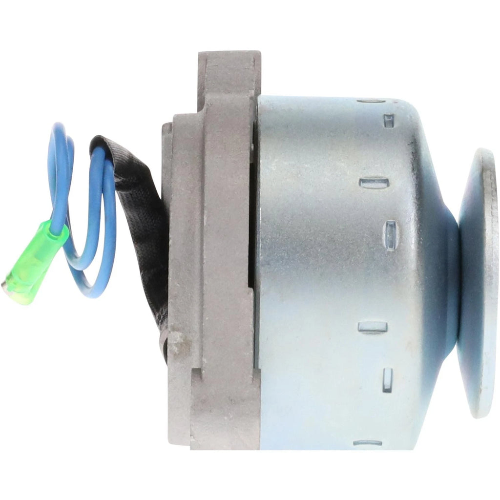 Alternator for Kubota ZD25 ZD28 (1993-2005)