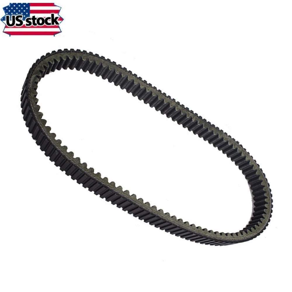 Drive Belt for Polaris RZR XP 900 1000 (2011-2014)