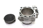 OEM Engine Cylinder 96.035mm for Honda CRF450RX (2023) 12100-MKE-AA0