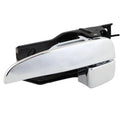 Left Side Door Handle for Hyundai Sonata (2002-2005)