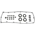 Valve Cover Gasket for Isuzu DMax Diesel